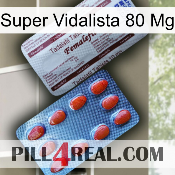 Super Vidalista 80 Mg 36.jpg